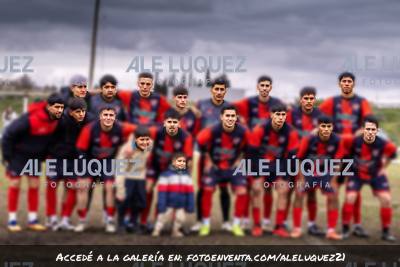 foto del evento
