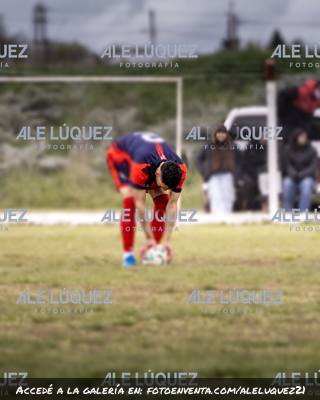 foto del evento
