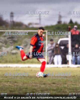 foto del evento