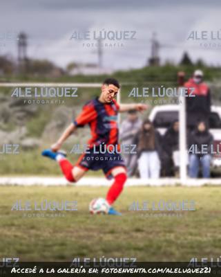 foto del evento