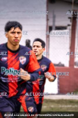 foto del evento