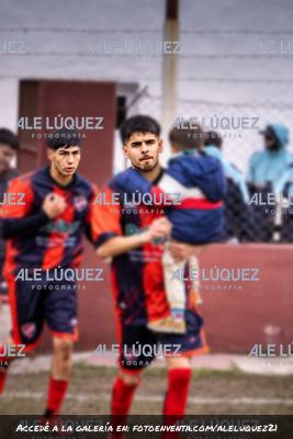 foto del evento