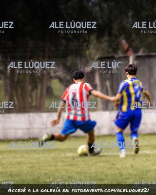 foto del evento
