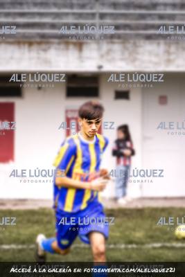 foto del evento