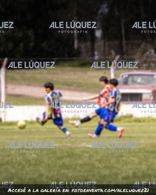 foto del evento