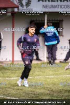 foto del evento