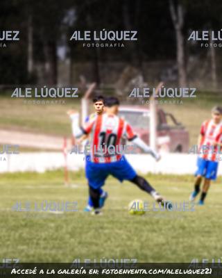 foto del evento