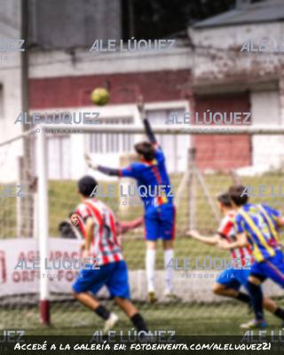 foto del evento