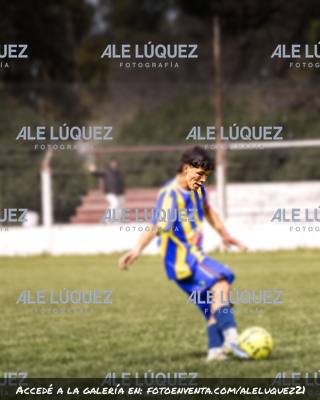 foto del evento