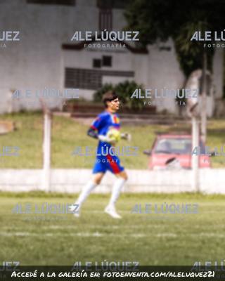 foto del evento