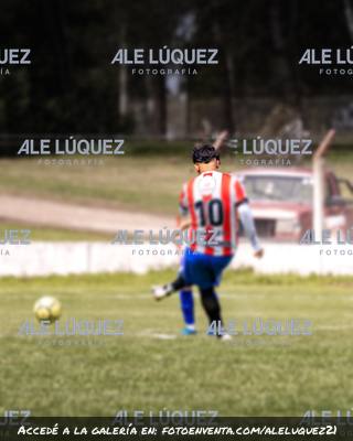 foto del evento