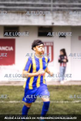 foto del evento