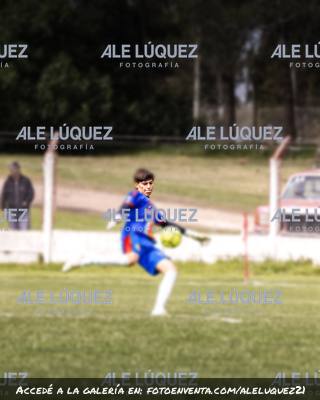 foto del evento