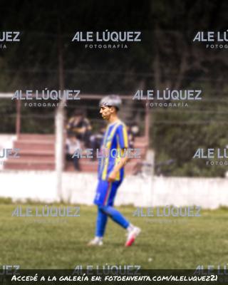 foto del evento