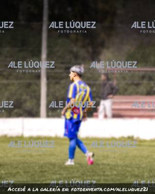 foto del evento