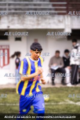 foto del evento