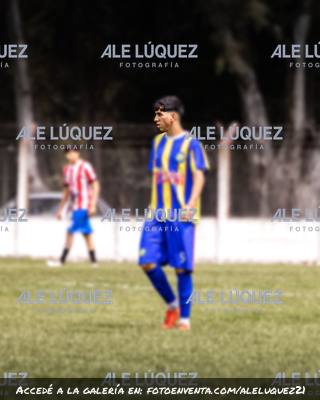 foto del evento