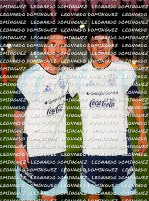 foto del evento