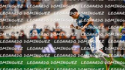 foto del evento
