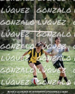 foto del evento