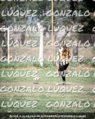 foto del evento