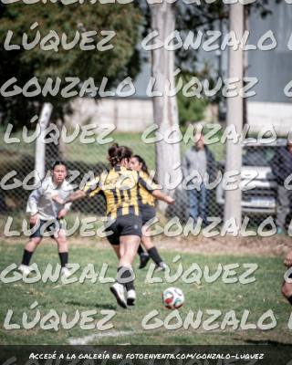 foto del evento