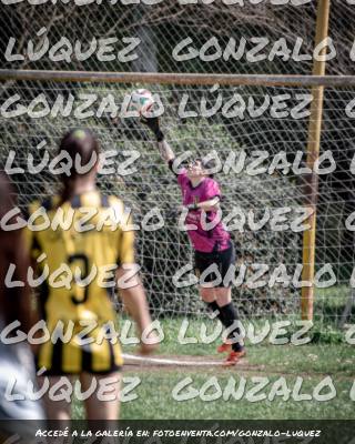 foto del evento