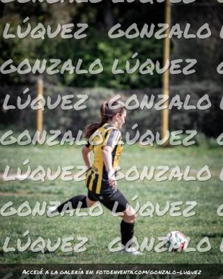 foto del evento