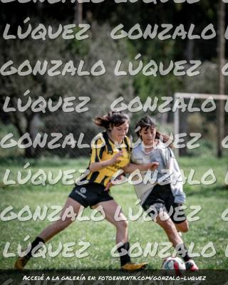 foto del evento