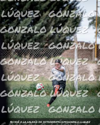 foto del evento
