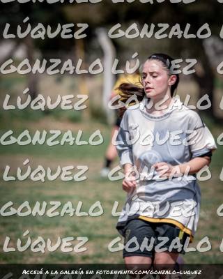 foto del evento