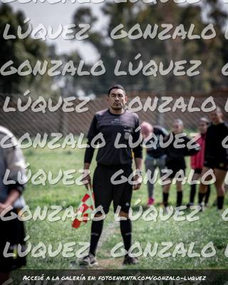 foto del evento