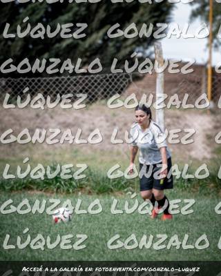 foto del evento