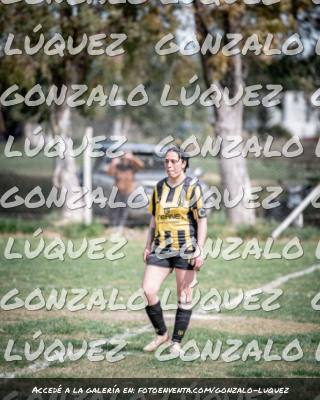 foto del evento