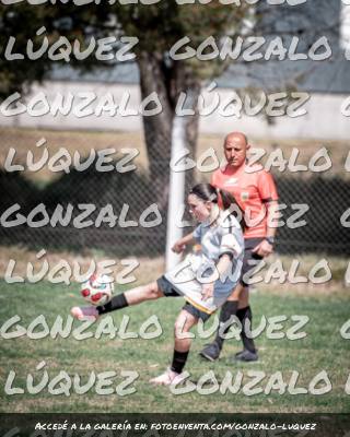 foto del evento