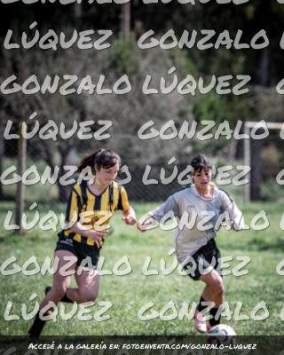 foto del evento
