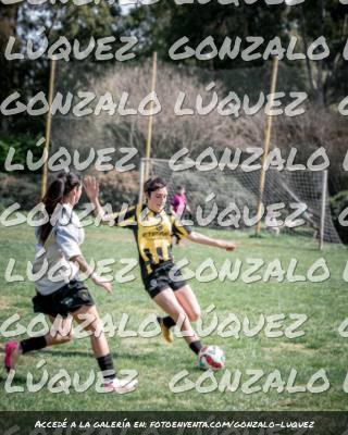foto del evento