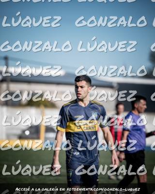 foto del evento