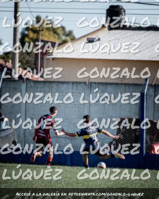 foto del evento