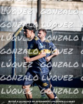 foto del evento
