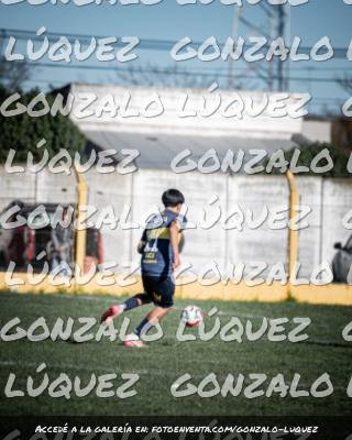 foto del evento