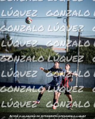 foto del evento