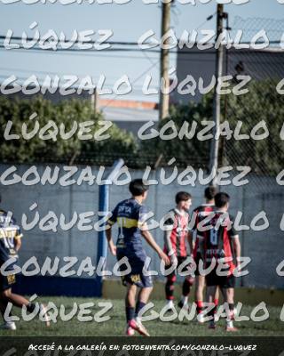 foto del evento