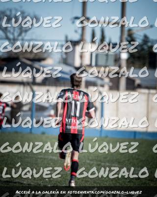 foto del evento