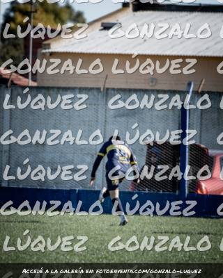 foto del evento