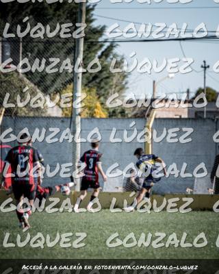 foto del evento