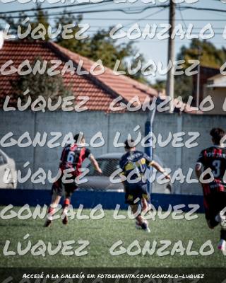 foto del evento