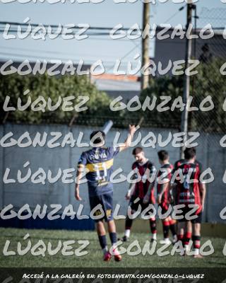 foto del evento