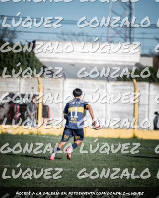 foto del evento