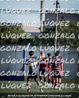 foto del evento